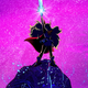 A new hero arises in Eternia in the first look at She-Ra and the Princesses of Power.